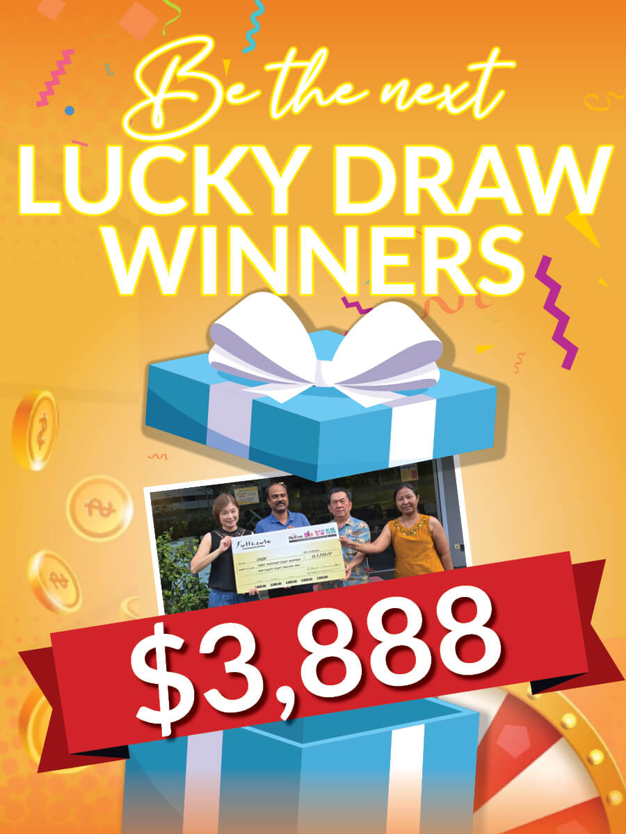 Web Banner 900x12002 (1) (1)