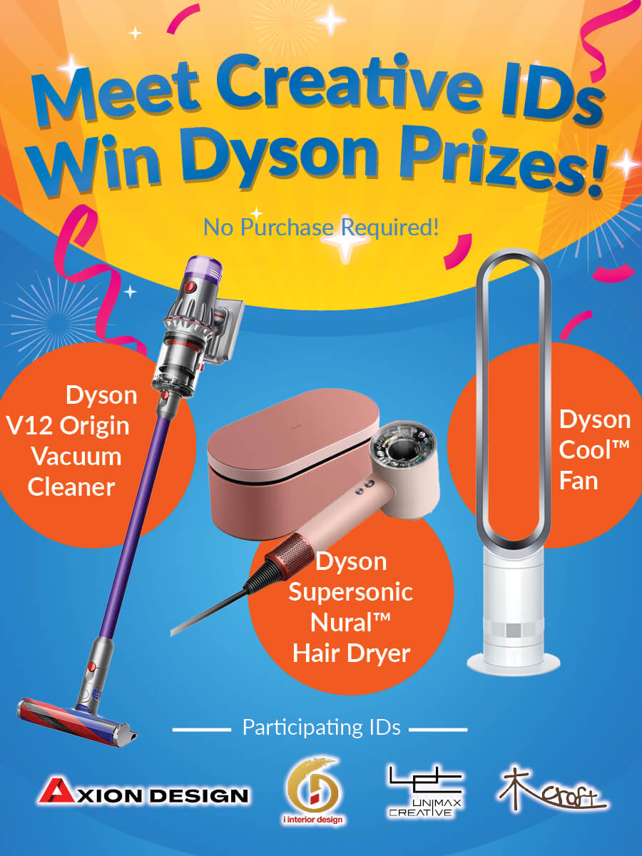 Web Banner 900x12002A (2) (1)