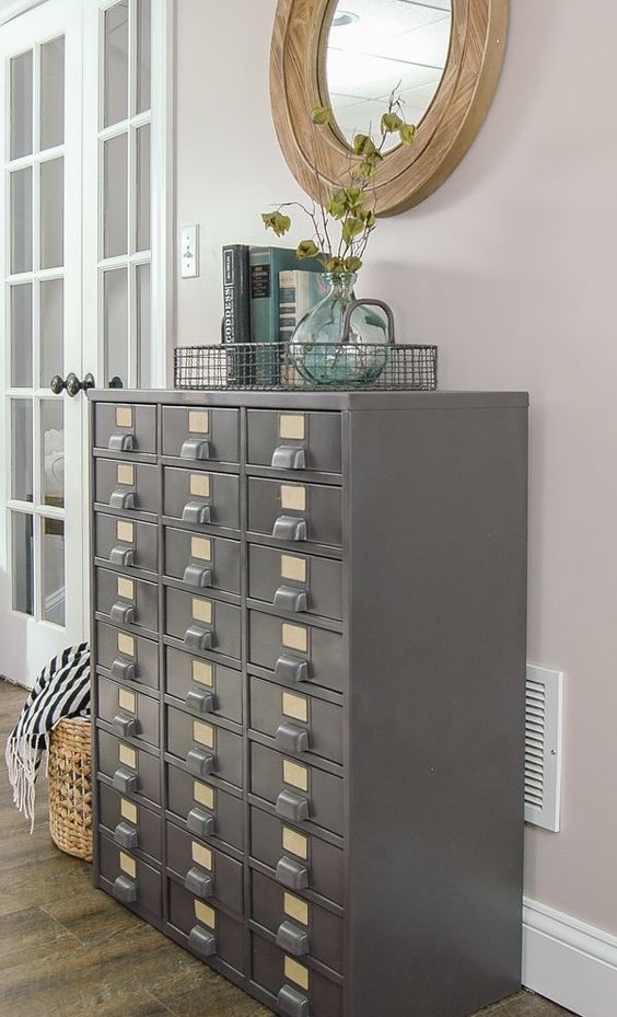 09metalcabinet-littlehouseoffour