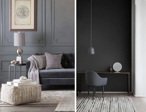 1-elledecor-llidesign