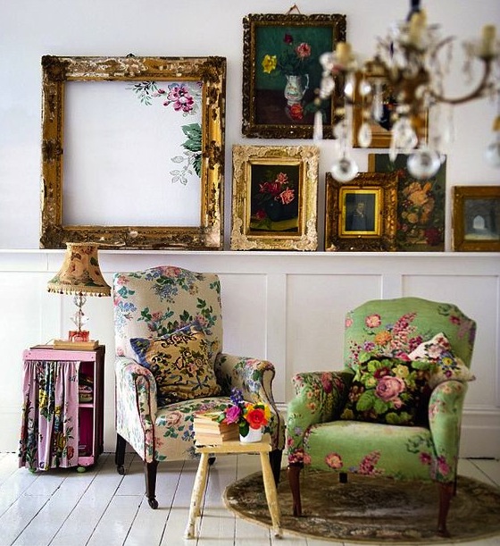 1-floralarmchair-nousdecor