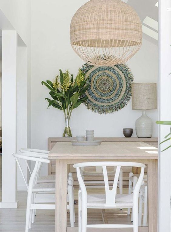 2-lightwood-bloglovin