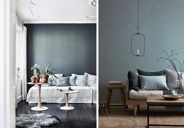 3-bloglovin-ultralinx