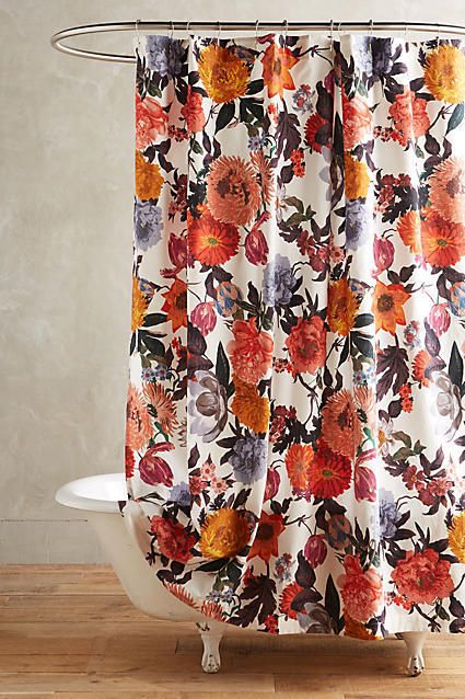 3-floralcurtain-shopstyle