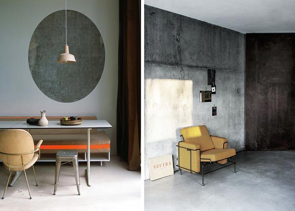 4-blood&champagne-bianca