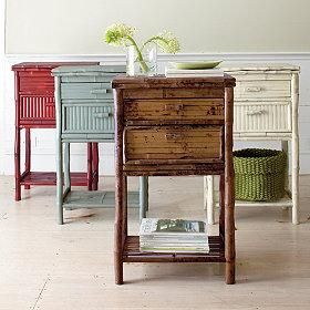 5-rattantable-decorpad