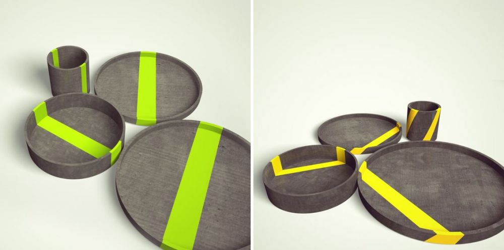 5-tableware2-behance