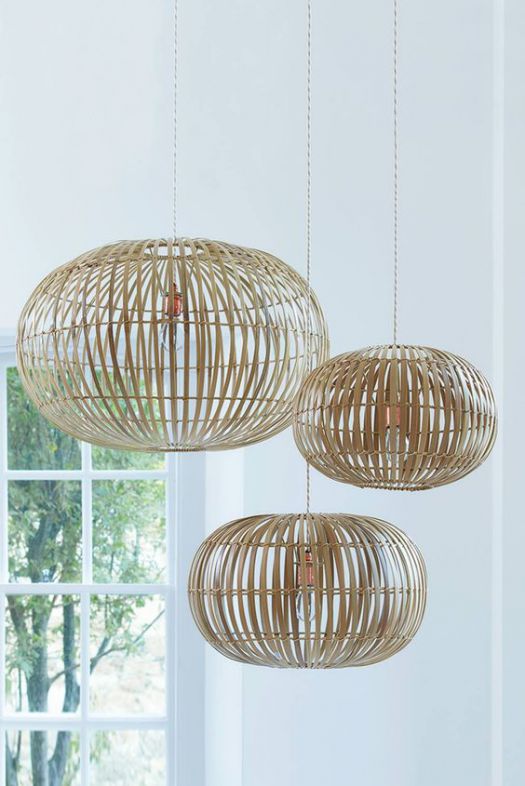 6-bamboolamp-thepool