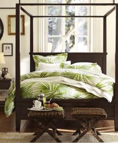 8-prints-bedroomarea