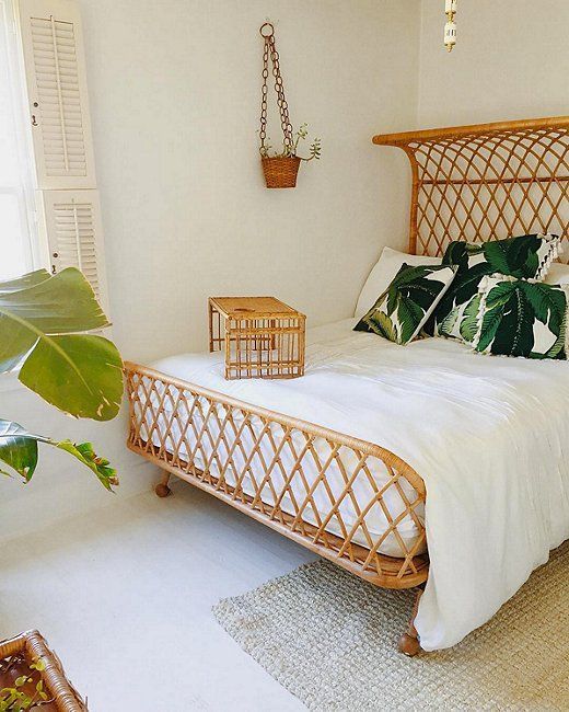 9-wickerbed-onekingslane