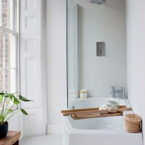 bathroom-bathroombrands