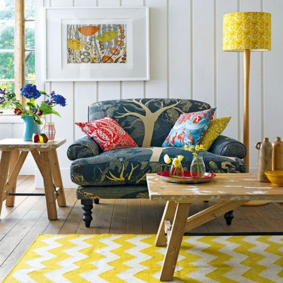 colourpalette-housetohome