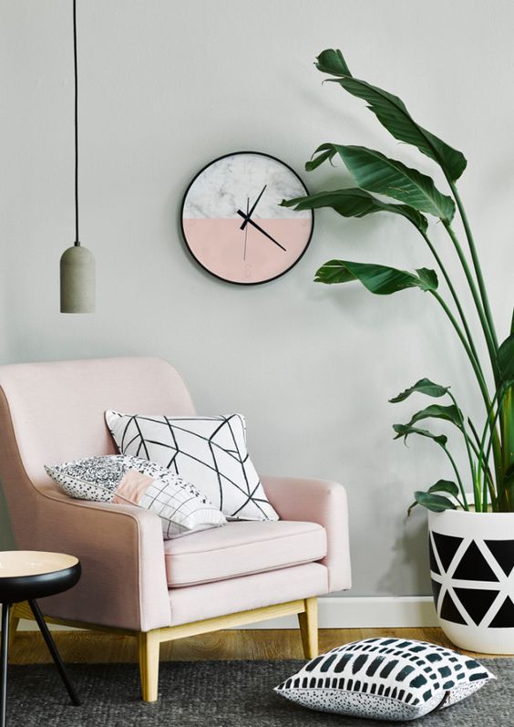 printcushions-interiorsaddict
